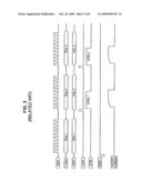 INK JET IMAGE FORMING APPARATUS AND METHOD OF CONTROLLING THE SAME diagram and image