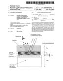 Security Holograms diagram and image