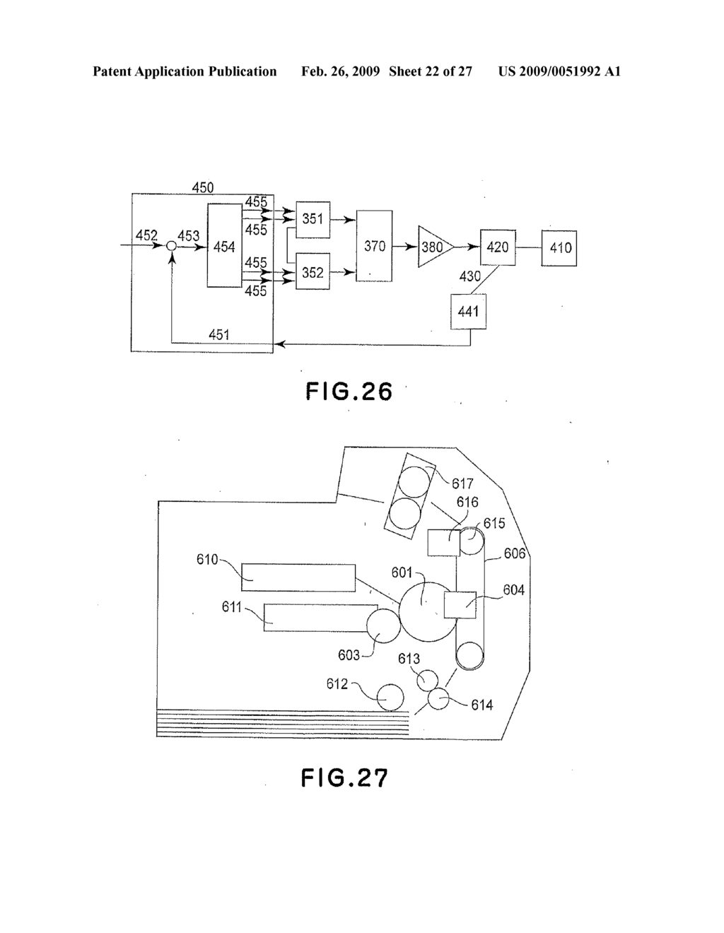 OSCILLATOR DEVICE, OPTICAL DEFLECTING DEVICE AND METHOD OF CONTROLLING THE SAME - diagram, schematic, and image 23