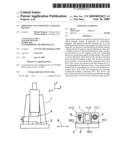 Operating unit for optical imaging devices diagram and image