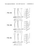 OPTICAL SYSTEM, IMAGING APPARATUS, AND METHOD FOR FORMING IMAGE BY THE OPTICAL SYSTEM diagram and image