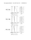 OPTICAL SYSTEM, IMAGING APPARATUS, AND METHOD FOR FORMING IMAGE BY THE OPTICAL SYSTEM diagram and image