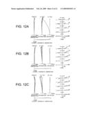 OPTICAL SYSTEM, IMAGING APPARATUS, AND METHOD FOR FORMING IMAGE BY THE OPTICAL SYSTEM diagram and image