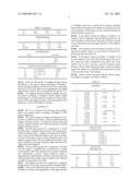 OPTICAL SYSTEM, IMAGING APPARATUS, AND METHOD FOR FORMING IMAGE BY THE OPTICAL SYSTEM diagram and image