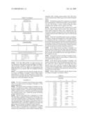 OPTICAL SYSTEM, IMAGING APPARATUS, AND METHOD FOR FORMING IMAGE BY THE OPTICAL SYSTEM diagram and image