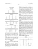 OPTICAL SYSTEM, IMAGING APPARATUS, AND METHOD FOR FORMING IMAGE BY THE OPTICAL SYSTEM diagram and image