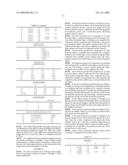 OPTICAL SYSTEM, IMAGING APPARATUS, AND METHOD FOR FORMING IMAGE BY THE OPTICAL SYSTEM diagram and image