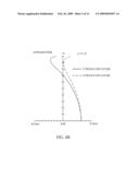 WIDE ANGLE LENS MODULE AND VEHICLE VISION SYSTEM diagram and image