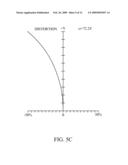 WIDE ANGLE LENS MODULE AND VEHICLE VISION SYSTEM diagram and image