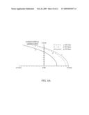 WIDE ANGLE LENS MODULE AND VEHICLE VISION SYSTEM diagram and image