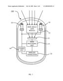 WIDE-ANGLE LENS MODULE AND ENDOSCOPE diagram and image