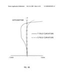 WIDE-ANGLE LENS MODULE AND ENDOSCOPE diagram and image