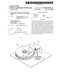 THERMALLY ASSISTED MAGNETIC HEAD, HEAD GIMBAL ASSEMBLY, AND HARD DISK DRIVE diagram and image