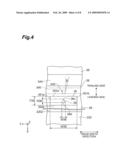 THERMALLY ASSISTED MAGNETIC HEAD, HEAD GIMBAL ASSEMBLY, AND HARD DISK DRIVE diagram and image