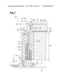 THERMALLY ASSISTED MAGNETIC HEAD, HEAD GIMBAL ASSEMBLY, AND HARD DISK DRIVE diagram and image