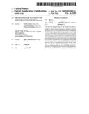 THIN-FILM MAGNETIC HEAD HAVING CPP STRUCTURE MAGNETO-RESISTIVE EFFECT DEVICE AND HARD DISK SYSTEM diagram and image