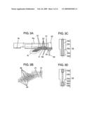 Disk device and electronic equipment using the same diagram and image