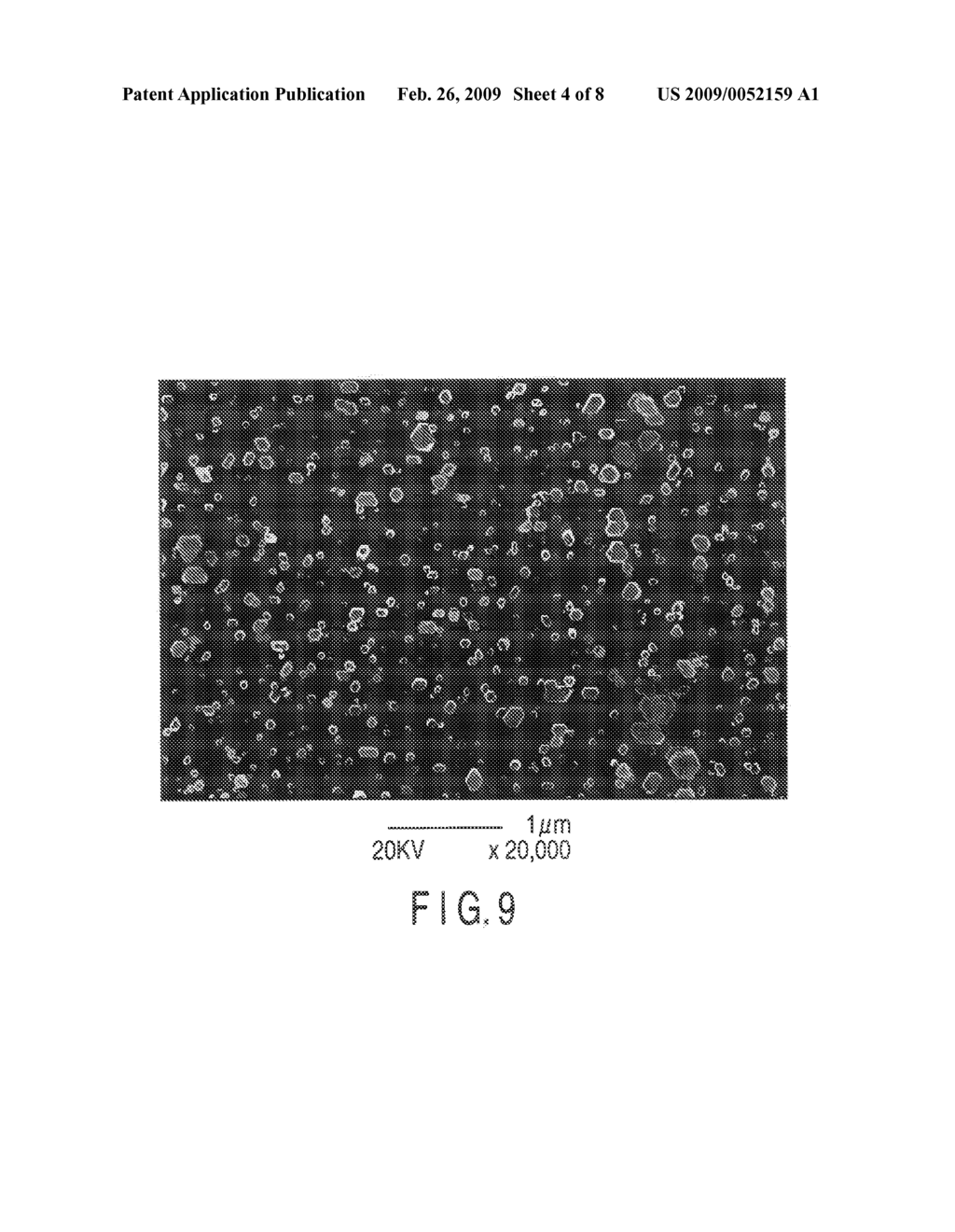 LIGHT-EMITTING DEVICE AND METHOD FOR MANUFACTURING THE SAME - diagram, schematic, and image 05