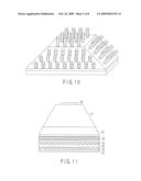 LIGHT-EMITTING DEVICE AND METHOD FOR MANUFACTURING THE SAME diagram and image