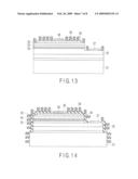 LIGHT-EMITTING DEVICE AND METHOD FOR MANUFACTURING THE SAME diagram and image