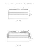 LIGHT-EMITTING DEVICE AND METHOD FOR MANUFACTURING THE SAME diagram and image