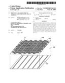 DIRECTIONAL BACKLIGHT, DISPLAY APPARATUS, AND STEREOSCOPIC DISPLAY APPARATUS diagram and image