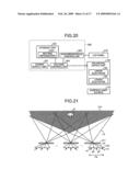 DIRECTIONAL BACKLIGHT, DISPLAY APPARATUS, AND STEREOSCOPIC DISPLAY APPARATUS diagram and image