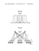 DIRECTIONAL BACKLIGHT, DISPLAY APPARATUS, AND STEREOSCOPIC DISPLAY APPARATUS diagram and image