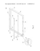 Replacable Light Source for Light Source Module and Back Light Module diagram and image