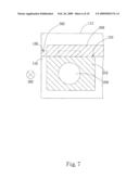 Replacable Light Source for Light Source Module and Back Light Module diagram and image