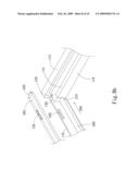 Replacable Light Source for Light Source Module and Back Light Module diagram and image