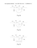 Replacable Light Source for Light Source Module and Back Light Module diagram and image