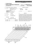 Surface Light Emitting Apparatus diagram and image