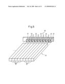 Surface Light Emitting Apparatus diagram and image