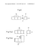 Surface Light Emitting Apparatus diagram and image