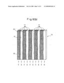 Surface Light Emitting Apparatus diagram and image