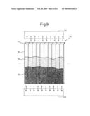 Surface Light Emitting Apparatus diagram and image