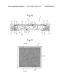 Surface Light Emitting Apparatus diagram and image