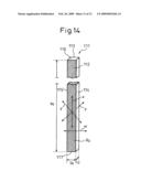 Surface Light Emitting Apparatus diagram and image