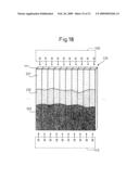 Surface Light Emitting Apparatus diagram and image