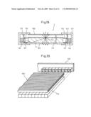 Surface Light Emitting Apparatus diagram and image