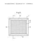 Surface Light Emitting Apparatus diagram and image