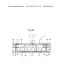 Surface Light Emitting Apparatus diagram and image