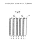 Surface Light Emitting Apparatus diagram and image