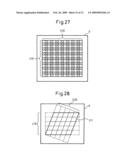 Surface Light Emitting Apparatus diagram and image