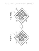 Surface Light Emitting Apparatus diagram and image