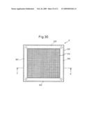 Surface Light Emitting Apparatus diagram and image