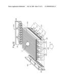 Surface Light Emitting Apparatus diagram and image