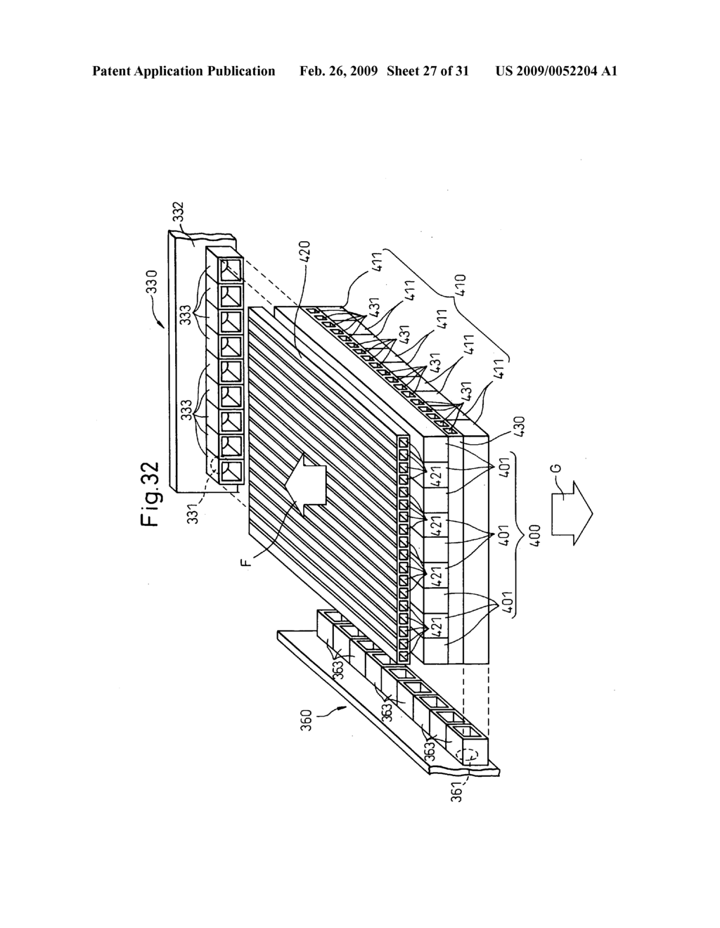 Surface Light Emitting Apparatus - diagram, schematic, and image 28