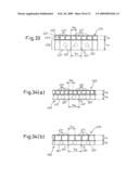 Surface Light Emitting Apparatus diagram and image